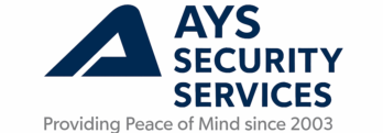 CCTV camera installers in Milton Ontario Canada