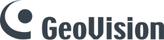 GeoVision commercial video surveillance software and cameras