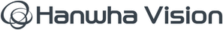 Hanwha Vision security camera systems