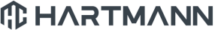 Hartmann Controls access control systems
