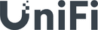 UniFi commercial networking hardware partner
